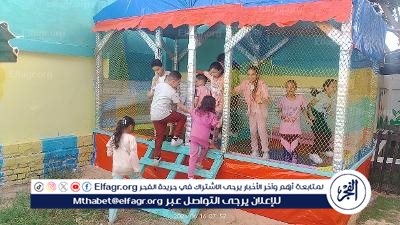 IMG_0783