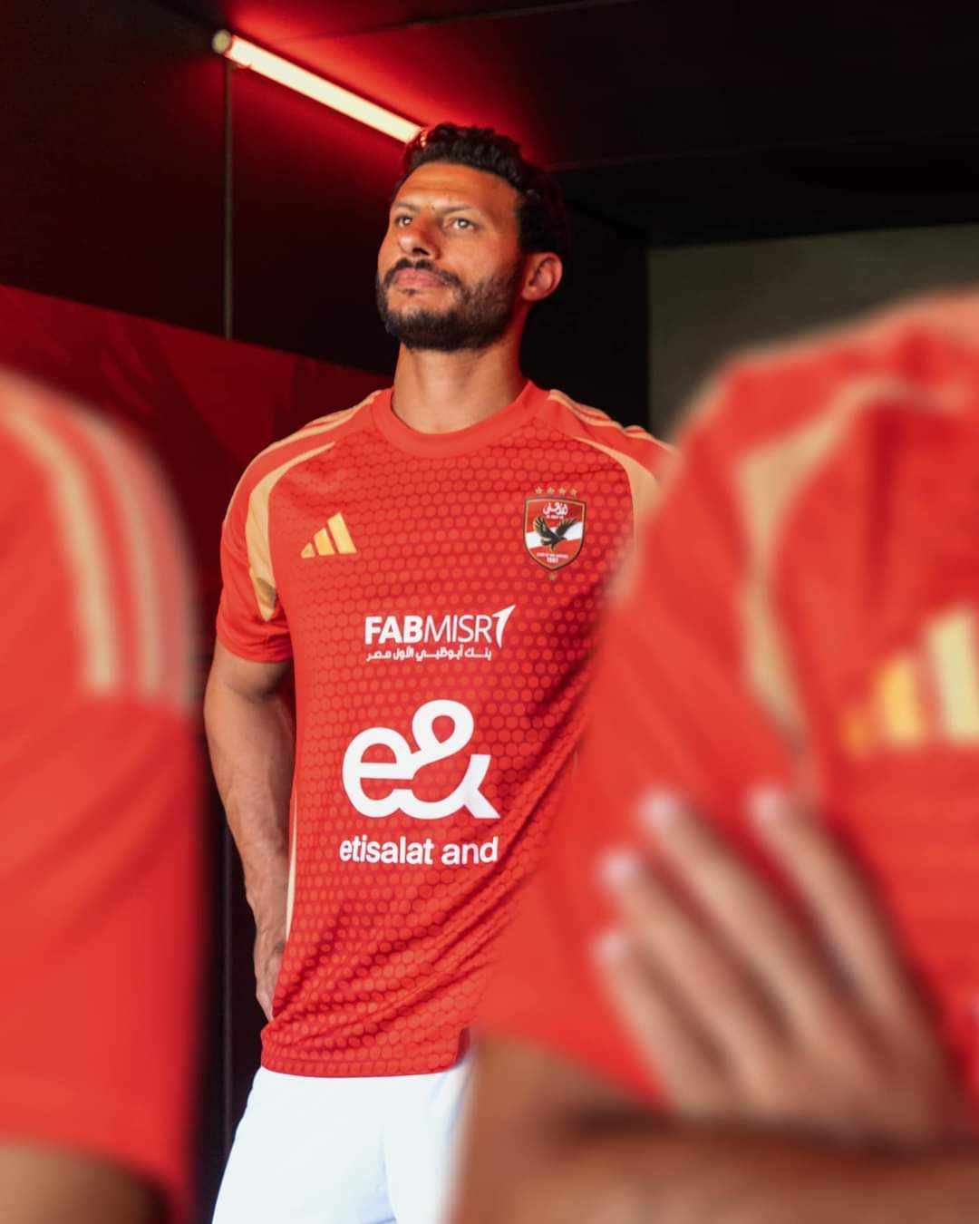 No description available.