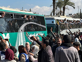 الهيئة ونادي الأسير: شهادات لا متناهية لجرائم التعذيب والإذلال بحق معتقلي غزة