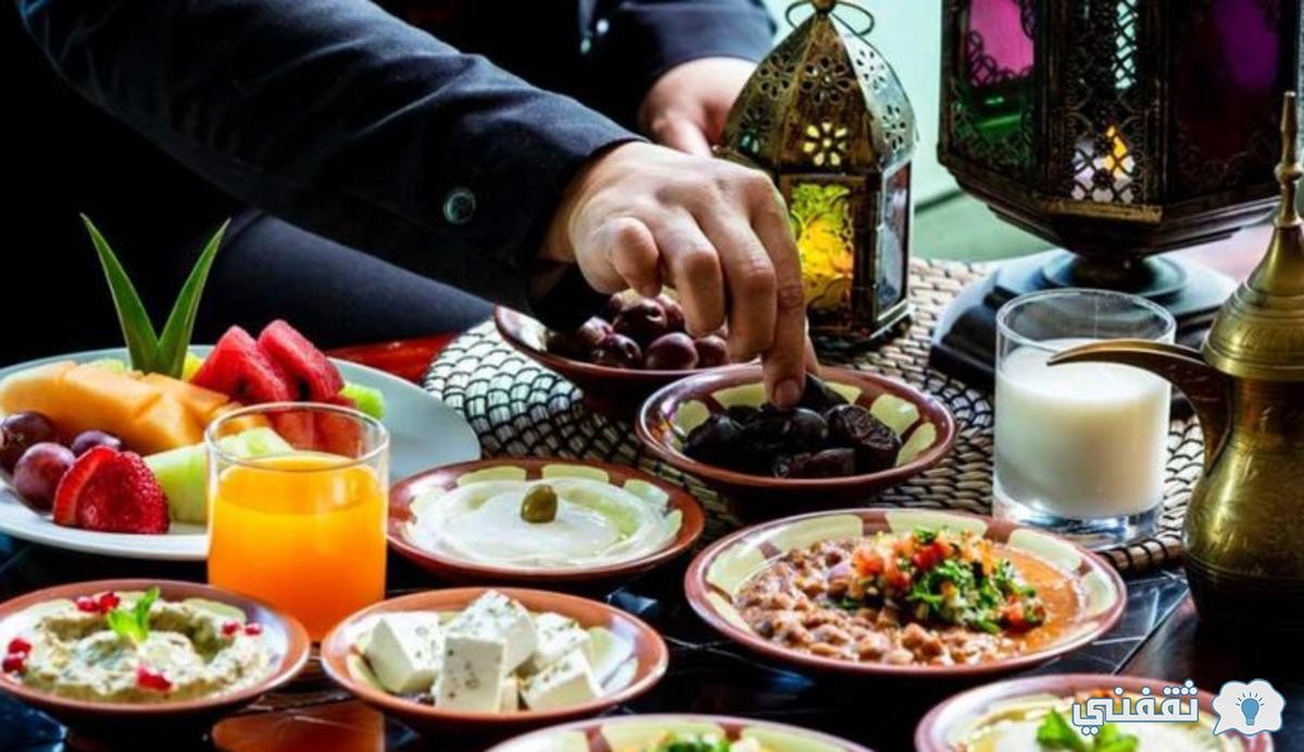 سحور-صحي-في-رمضان.jpg