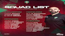 قائمة منتخب المغرب لمعسكر مارس_EasyResize.com