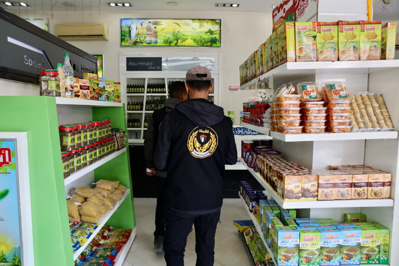 WhatsApp Image 2025-03-07 at 8.39.21 PM.jpeg