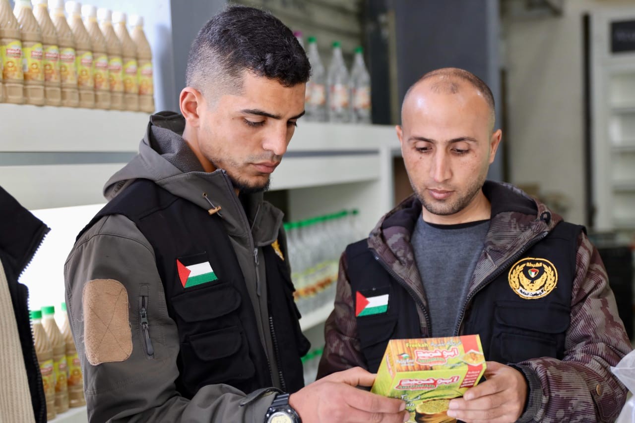 WhatsApp Image 2025-03-07 at 8.35.26 PM.jpeg