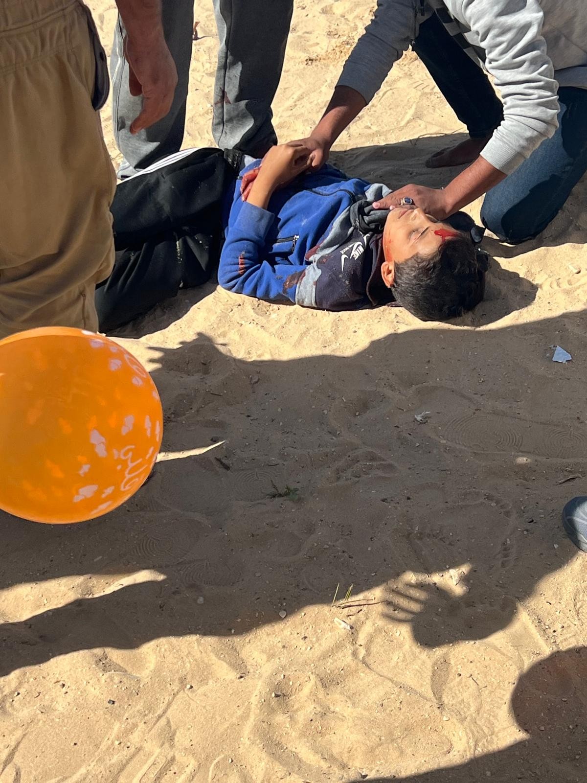 صورة واتساب بتاريخ 2025-03-30 في 09.56.31_c232ba4b.jpg