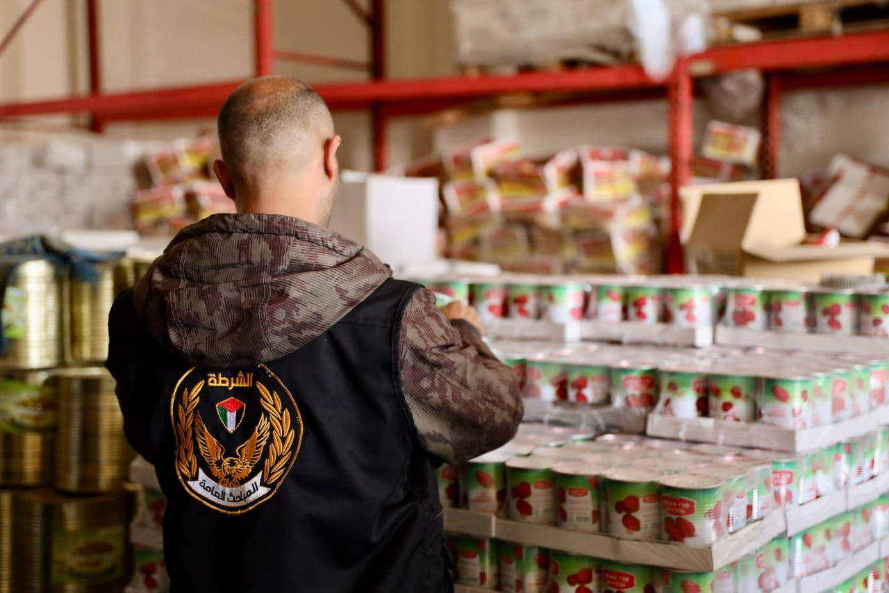 WhatsApp Image 2025-03-07 at 8.35.30 PM.jpeg