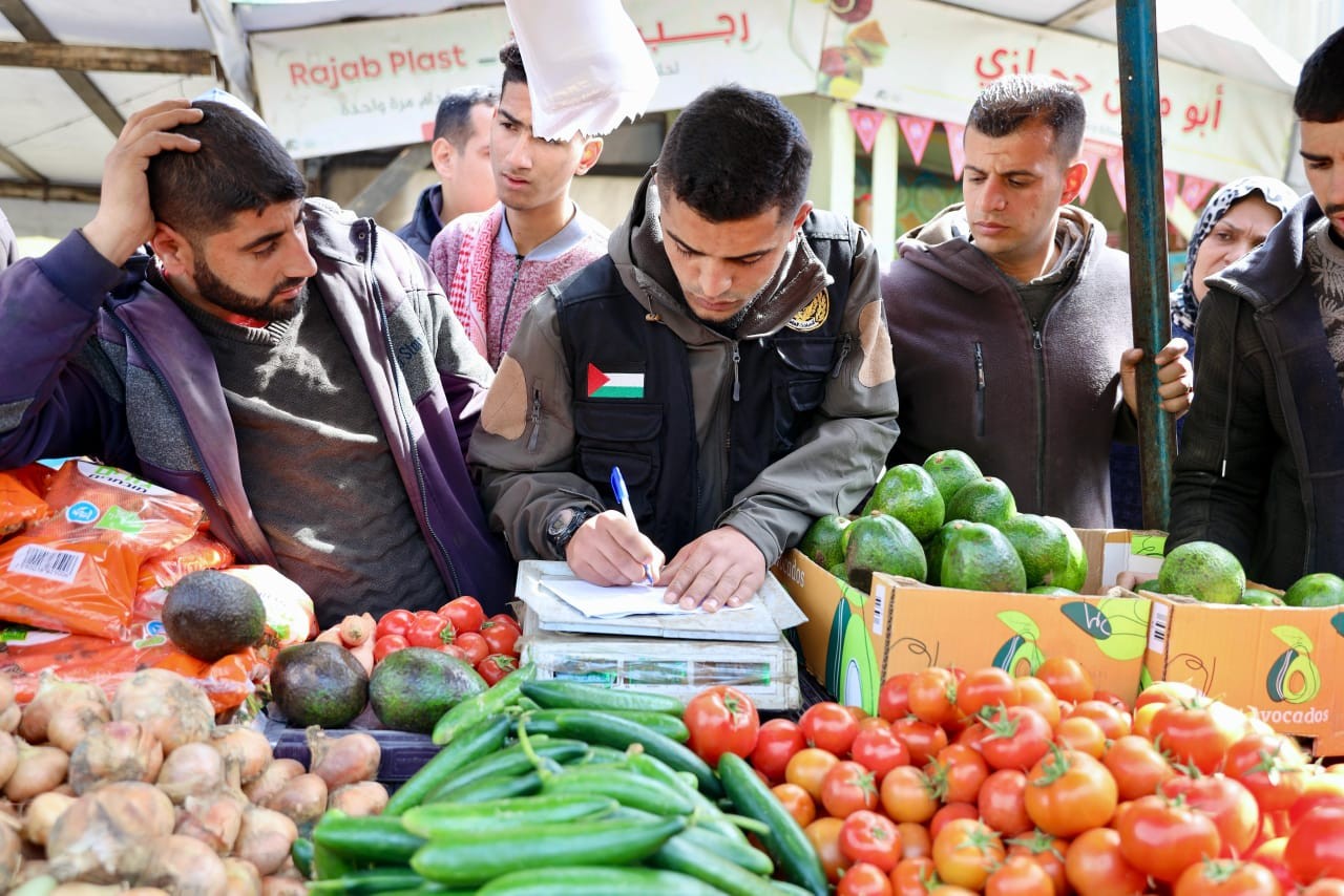 WhatsApp Image 2025-03-07 at 8.35.17 PM.jpeg