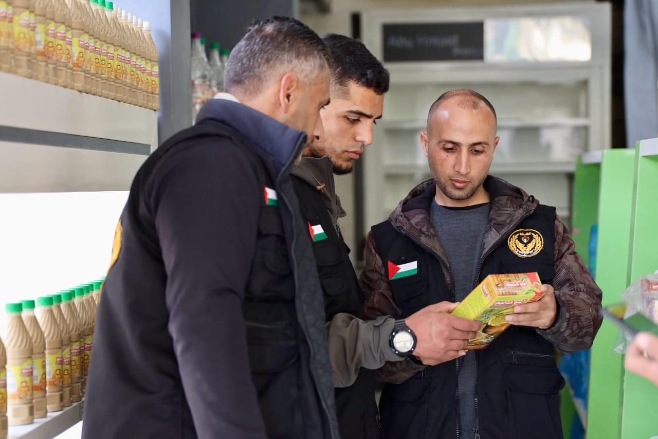 WhatsApp Image 2025-03-07 at 8.35.20 PM.jpeg