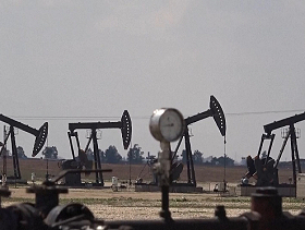 سورية: الاتفاق مع "قسد" هل يخفف أزمة الطاقة؟