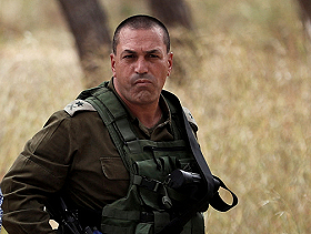 زامير: نقص الجنود يهدد بعدم تحقيق أهداف الحرب في غزة