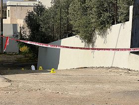 بالأرقام | الجرائم منذ مطلع العام: أكثر من 200 مصاب... هذه البلدات الأكثر نزفا