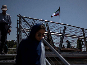 عدد قياسّي من عمليّات الإعدام في العالم منذ 2015