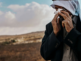 سياسة التهجير في الأغوار: تآكل الوجود الفلسطيني أمام التوسع الاستيطاني