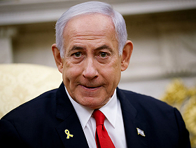 نتنياهو يطلب تأجيل تقديم تصريحه في قضية إقالة رئيس الشاباك إلى الأحد