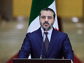 اتفاق سوريّ - أردنيّ على "مجلس تنسيق أعلى" يشمل قطاعات متعدّدة