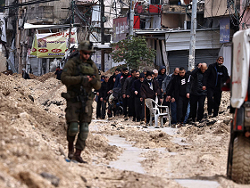 "الصهيونية الدينية" يصعّد الضغط: تشريعات لدفع الضم واستبدال الضفة الغربية بـ"يهودا والسامرة"