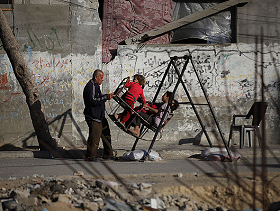 المئات من مسرّحي لواء "غولاني" بالجيش الإسرائيليّ يطالبون بإنهاء الحرب على غزة