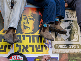 ما الذي تضمّنه التصريح السري لرئيس الشاباك بشأن نتنياهو؟