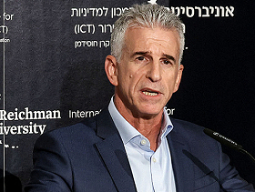 رئيس الموساد يبحث في الدوحة مفاوضات وقف إطلاق النار في غزة