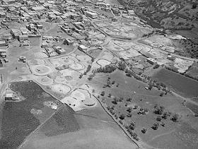 كفر سبت المهجرة: الاسم والسكان...