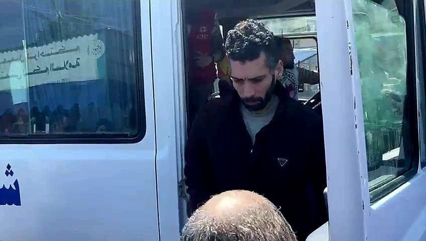 photo_٢٠٢٥-٠٤-١٤_١١-٢٢-٣٢ (6).jpg