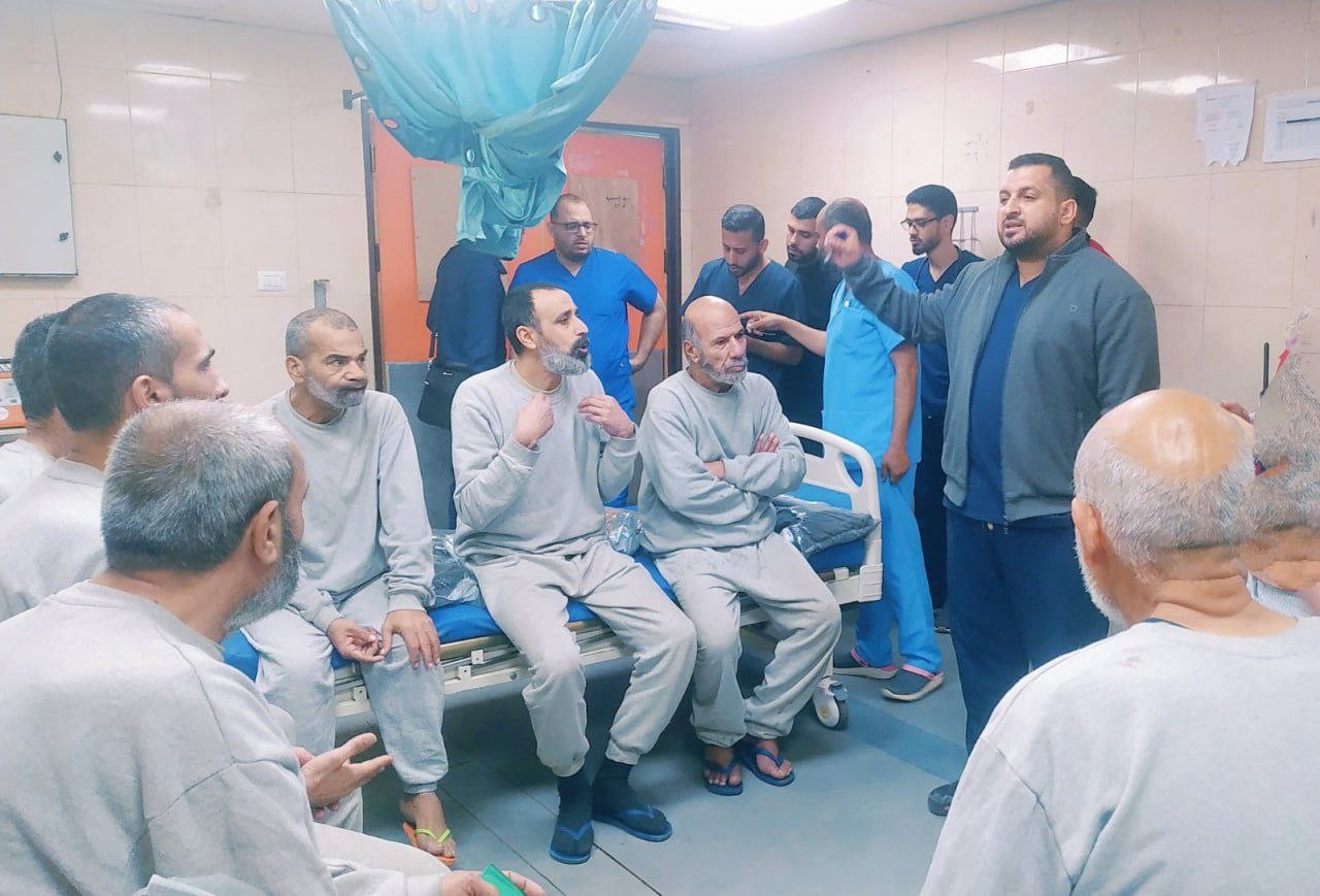 photo_٢٠٢٥-٠٤-١٠_١٠-٥٣-٠٠ (5).jpg