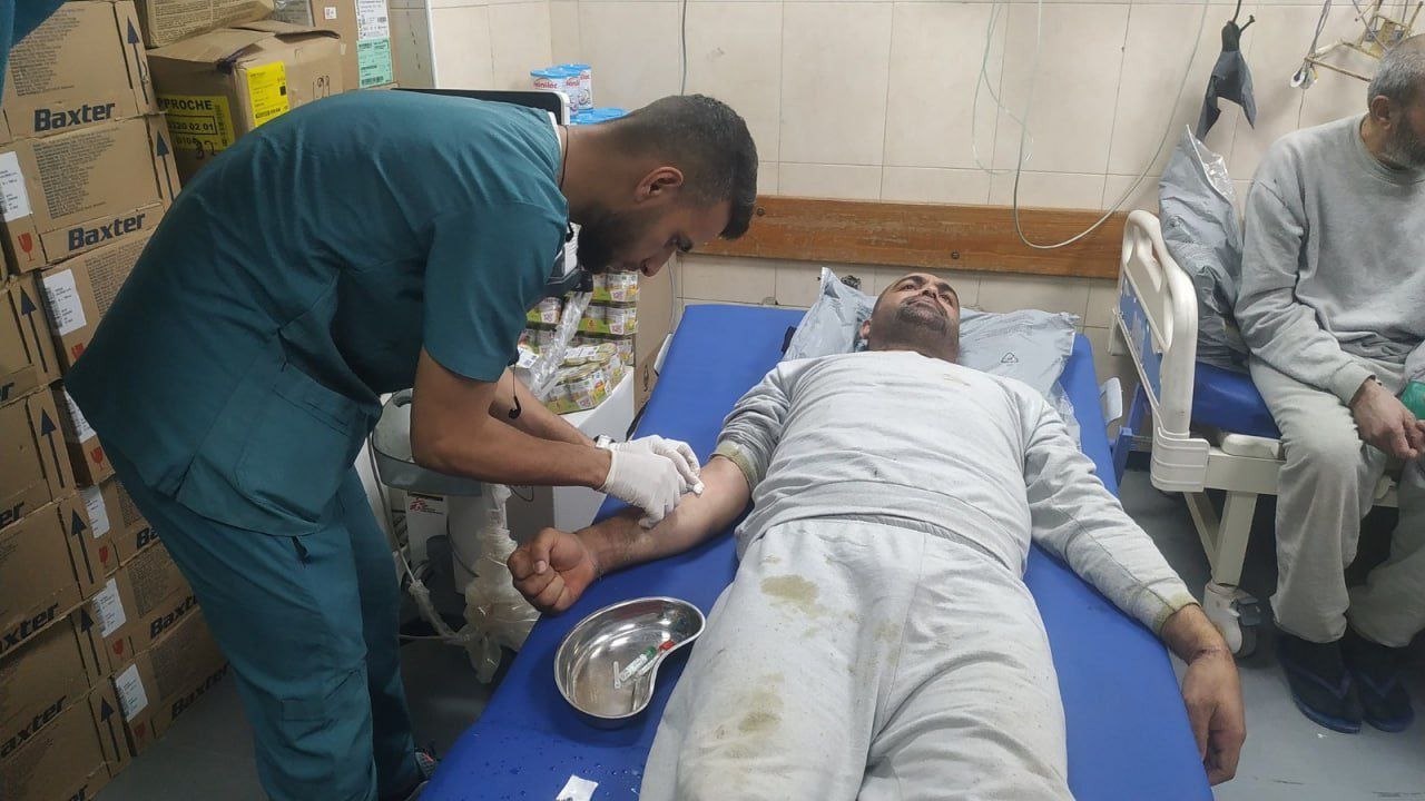 photo_٢٠٢٥-٠٤-١٠_١٠-٥٣-٠٠ (7).jpg