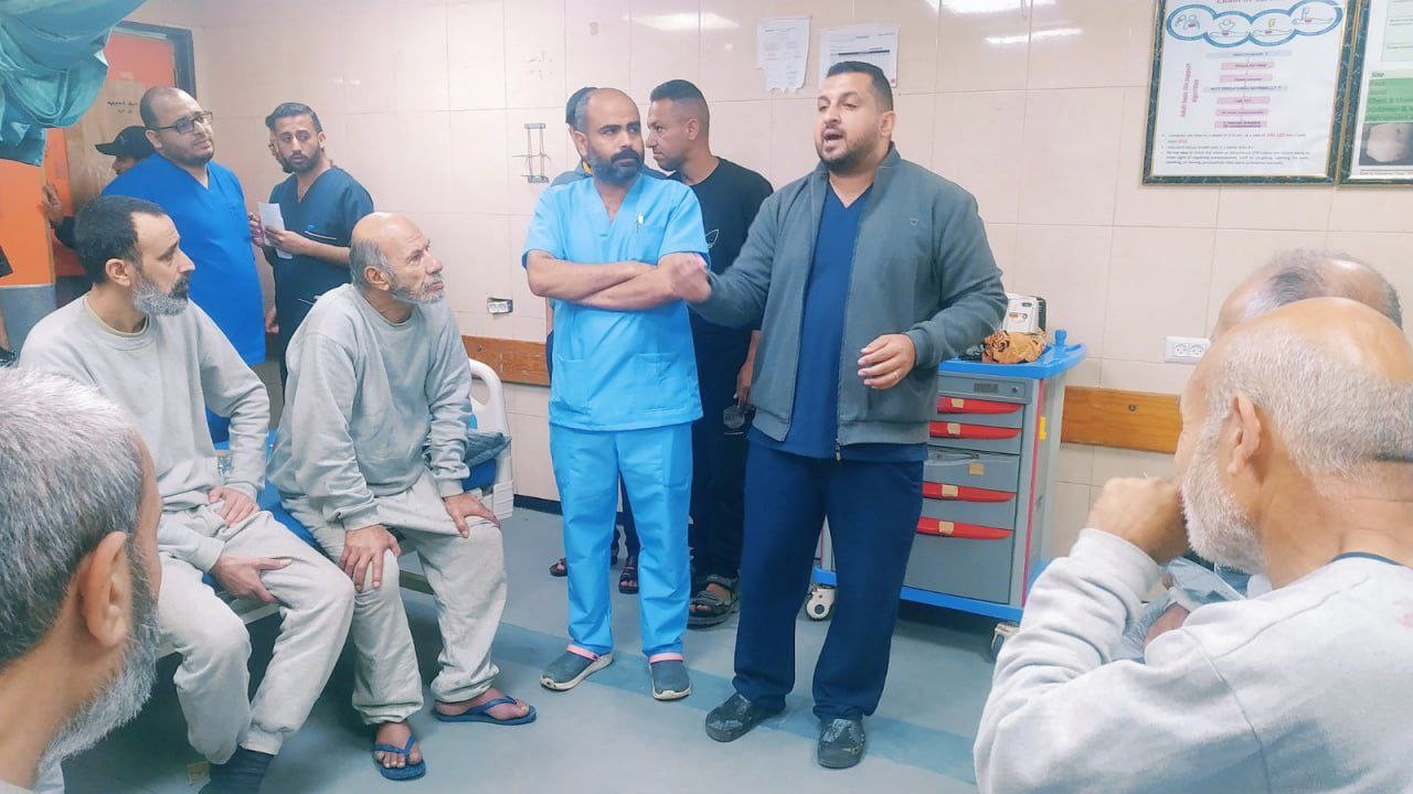 photo_٢٠٢٥-٠٤-١٠_١٠-٥٣-٠٠ (6).jpg