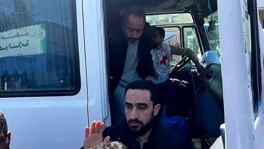 photo_٢٠٢٥-٠٤-١٤_١١-٢٢-٣٢ (5).jpg