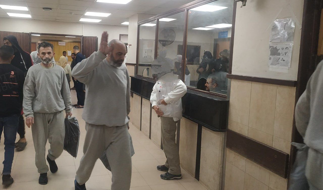 photo_٢٠٢٥-٠٤-١٠_١٠-٥٣-٠٠ (2).jpg