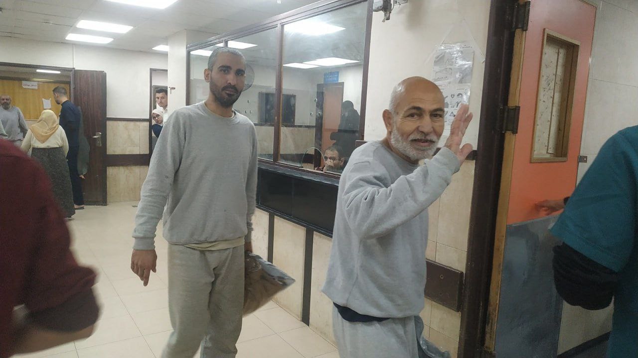 photo_٢٠٢٥-٠٤-١٠_١٠-٥٣-٠٠ (3).jpg