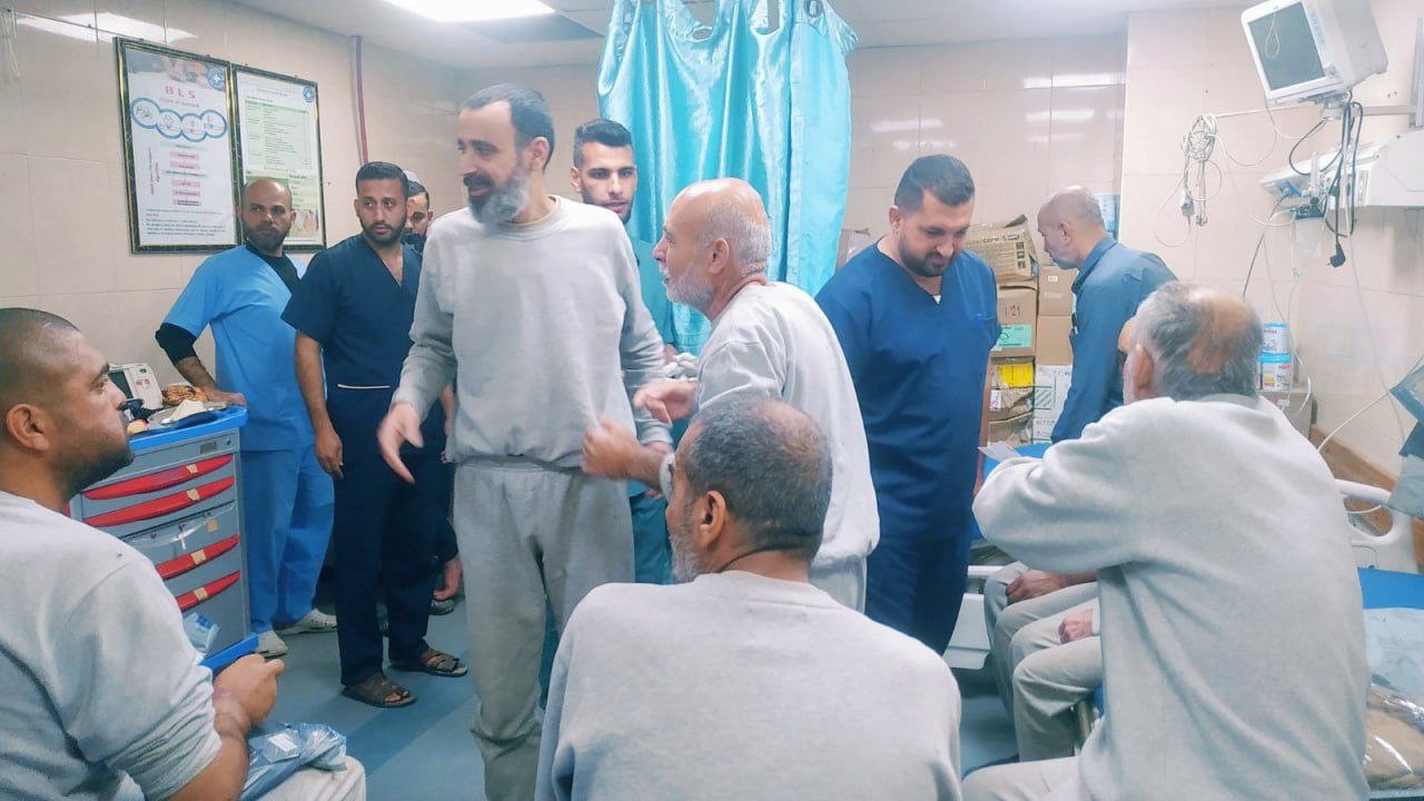 photo_٢٠٢٥-٠٤-١٠_١٠-٥٣-٠٠ (9).jpg