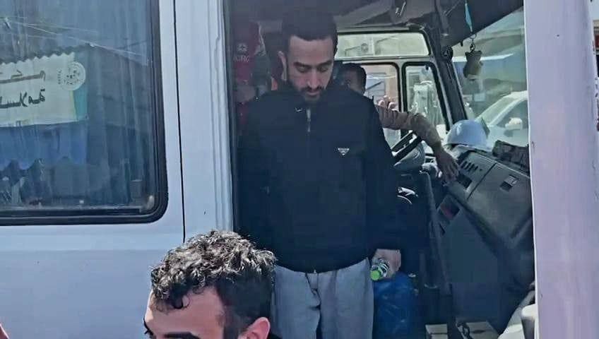 photo_٢٠٢٥-٠٤-١٤_١١-٢٢-٣٢ (2).jpg