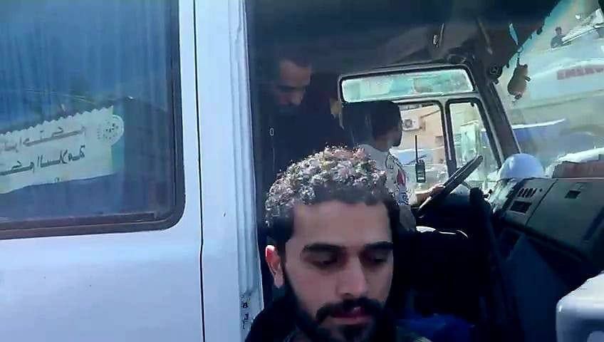 photo_٢٠٢٥-٠٤-١٤_١١-٢٢-٣٢ (4).jpg