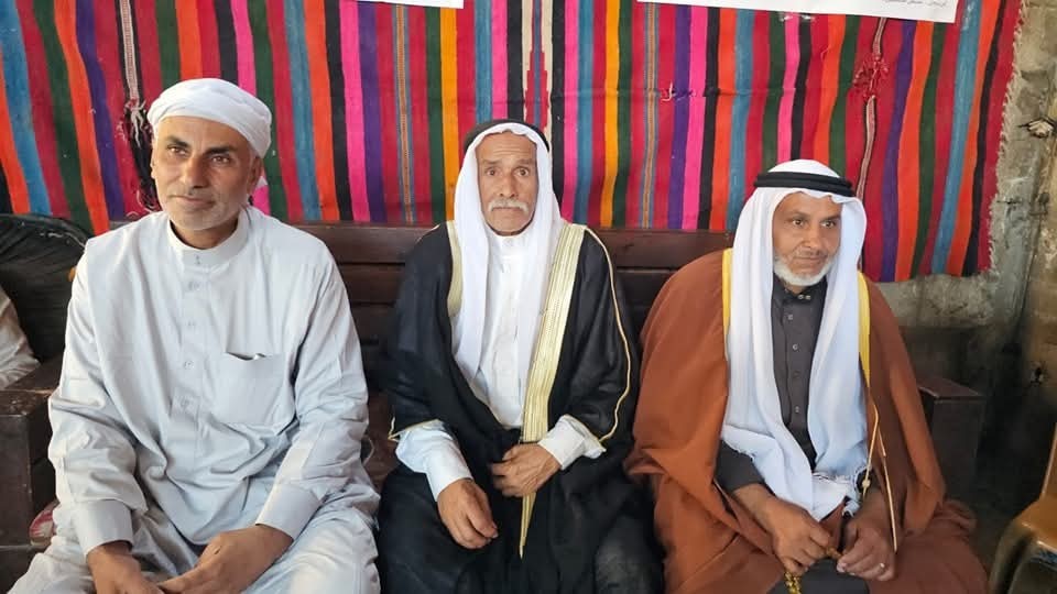 صورة واتساب بتاريخ 2025-05-10 في 08.49.21_10641cdc.jpg