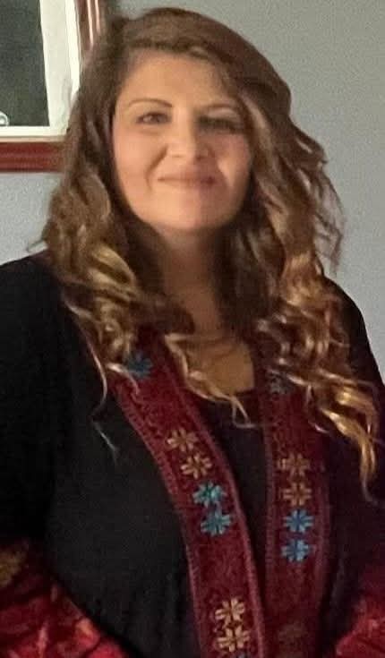 صورة واتساب بتاريخ 2025-06-07 في 13.43.37_4d6b5d5f.jpg