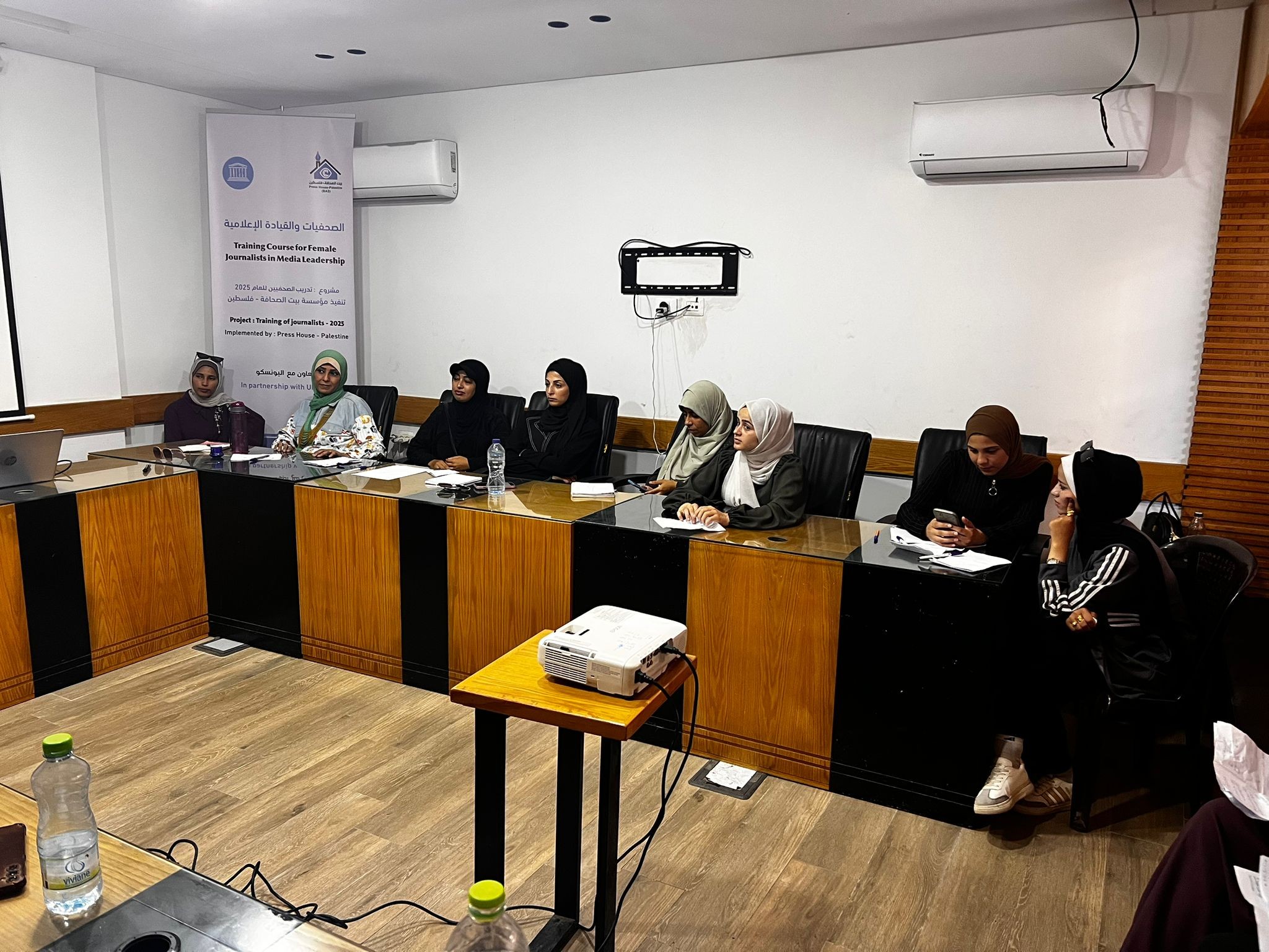 WhatsApp Image 2025-07-02 at 11.05.46 AM (1).jpeg