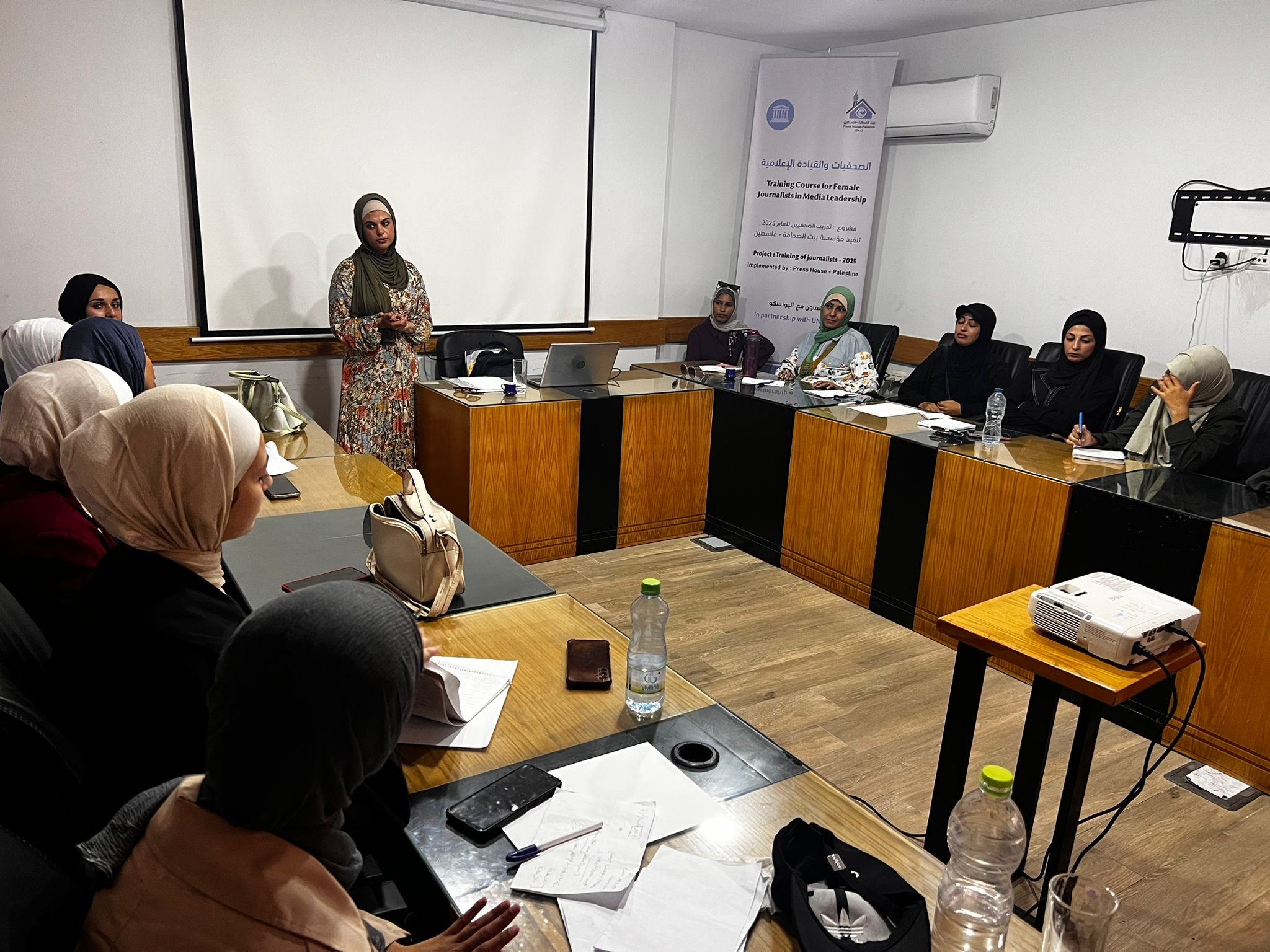 WhatsApp Image 2025-07-02 at 11.05.46 AM.jpeg