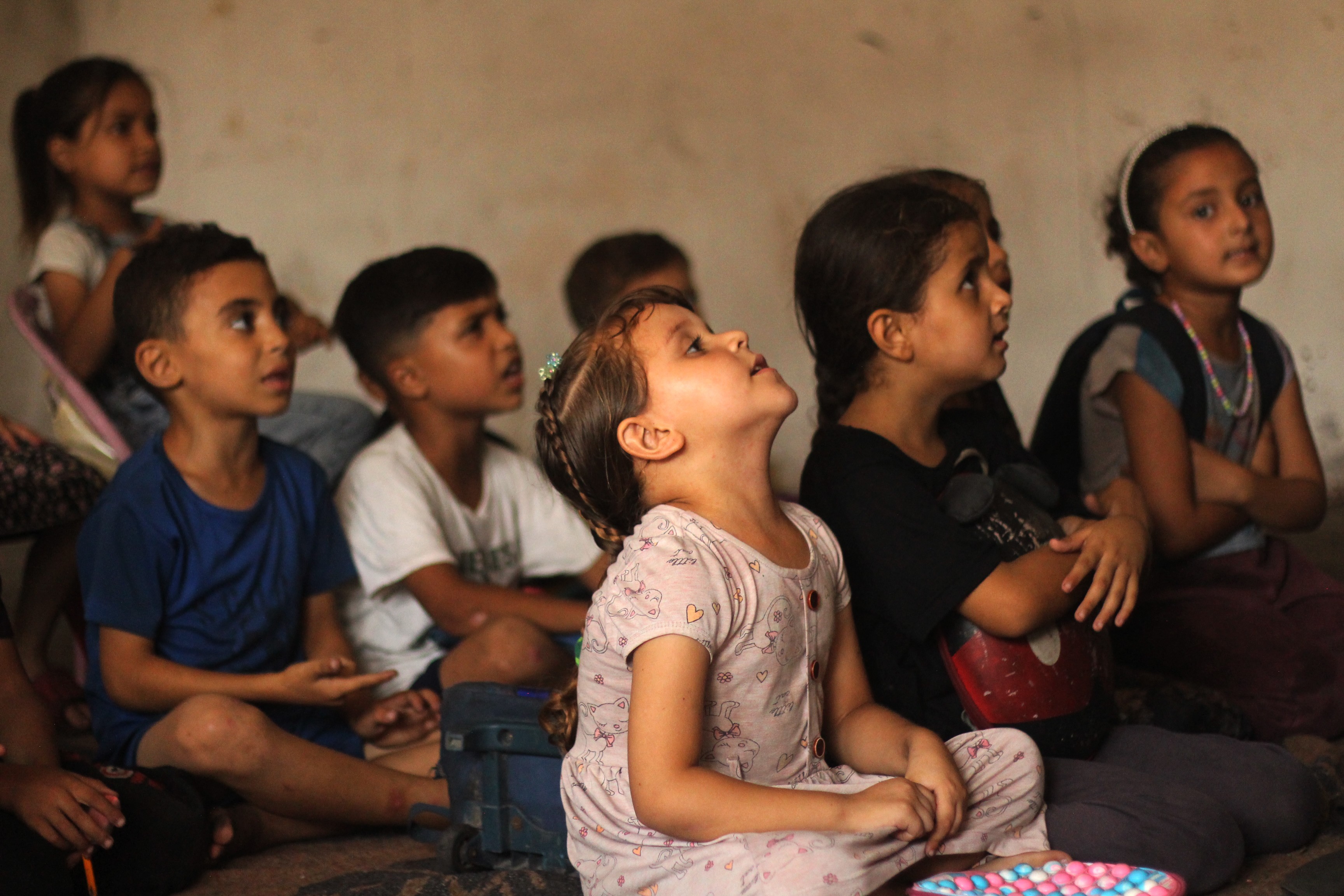 Mohamad_Shabat_00 (10).jpg