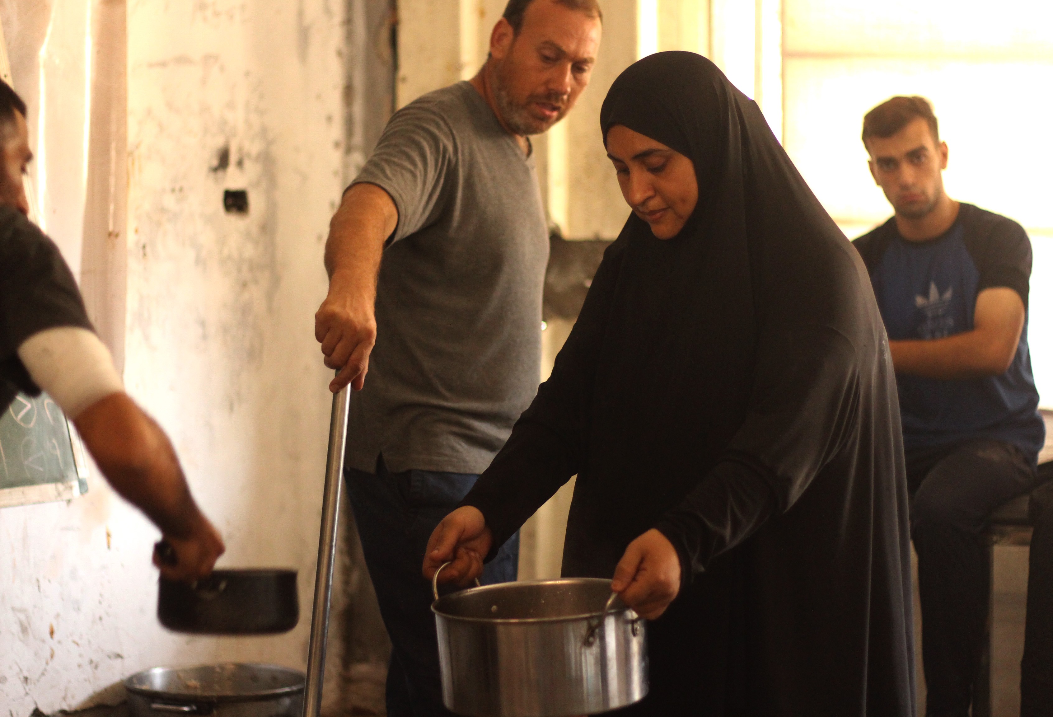 Mohamad_Shabat_00 (6).jpg