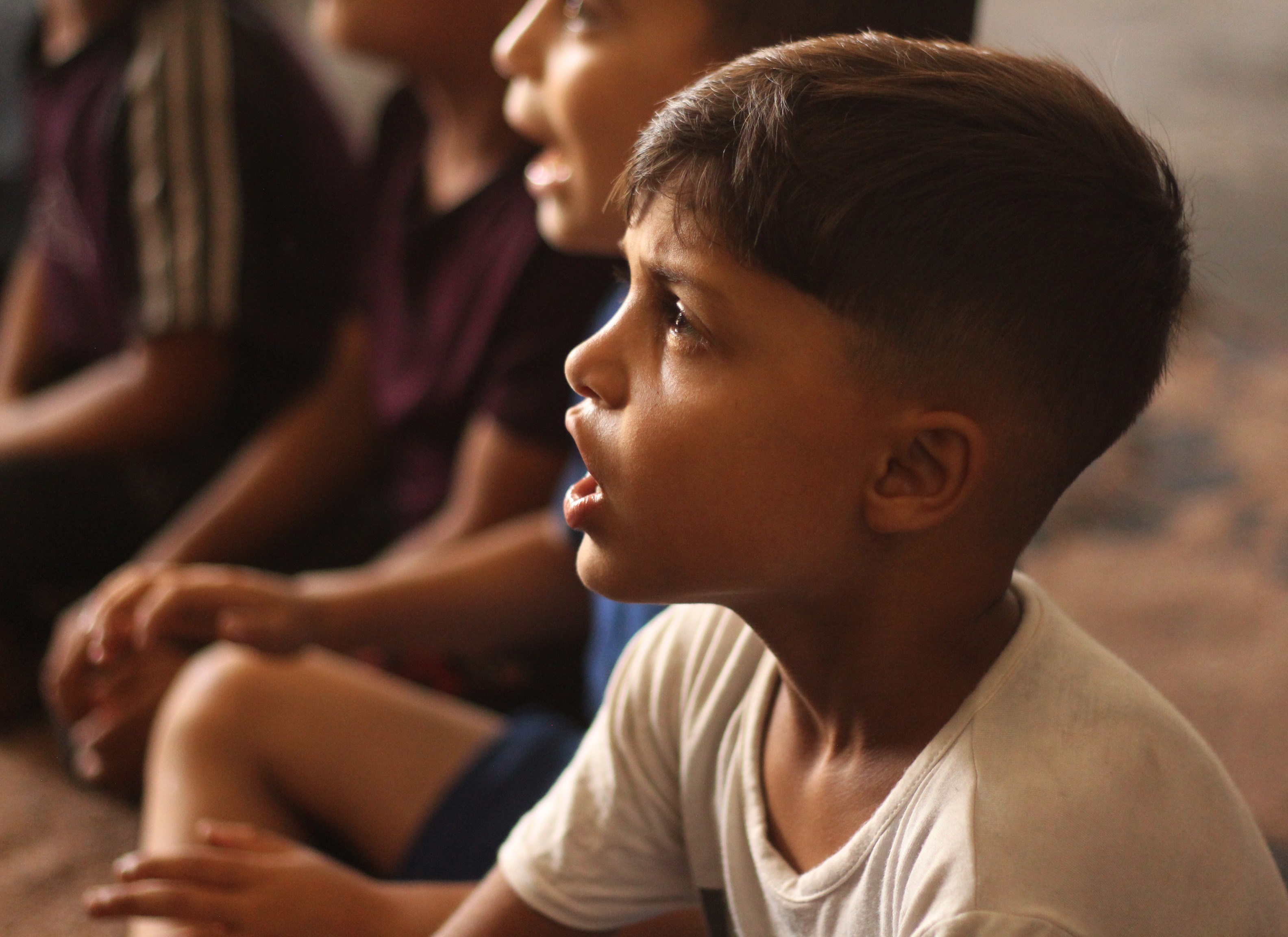 Mohamad_Shabat_00 (12).jpg