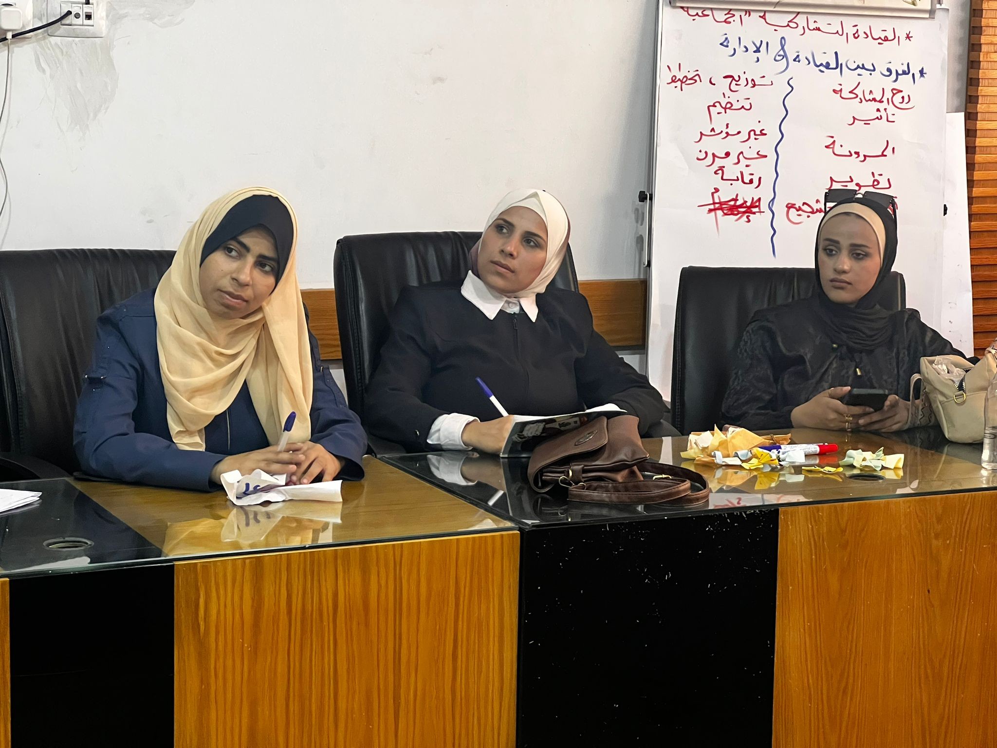 WhatsApp Image 2025-07-02 at 11.05.41 AM (1).jpeg