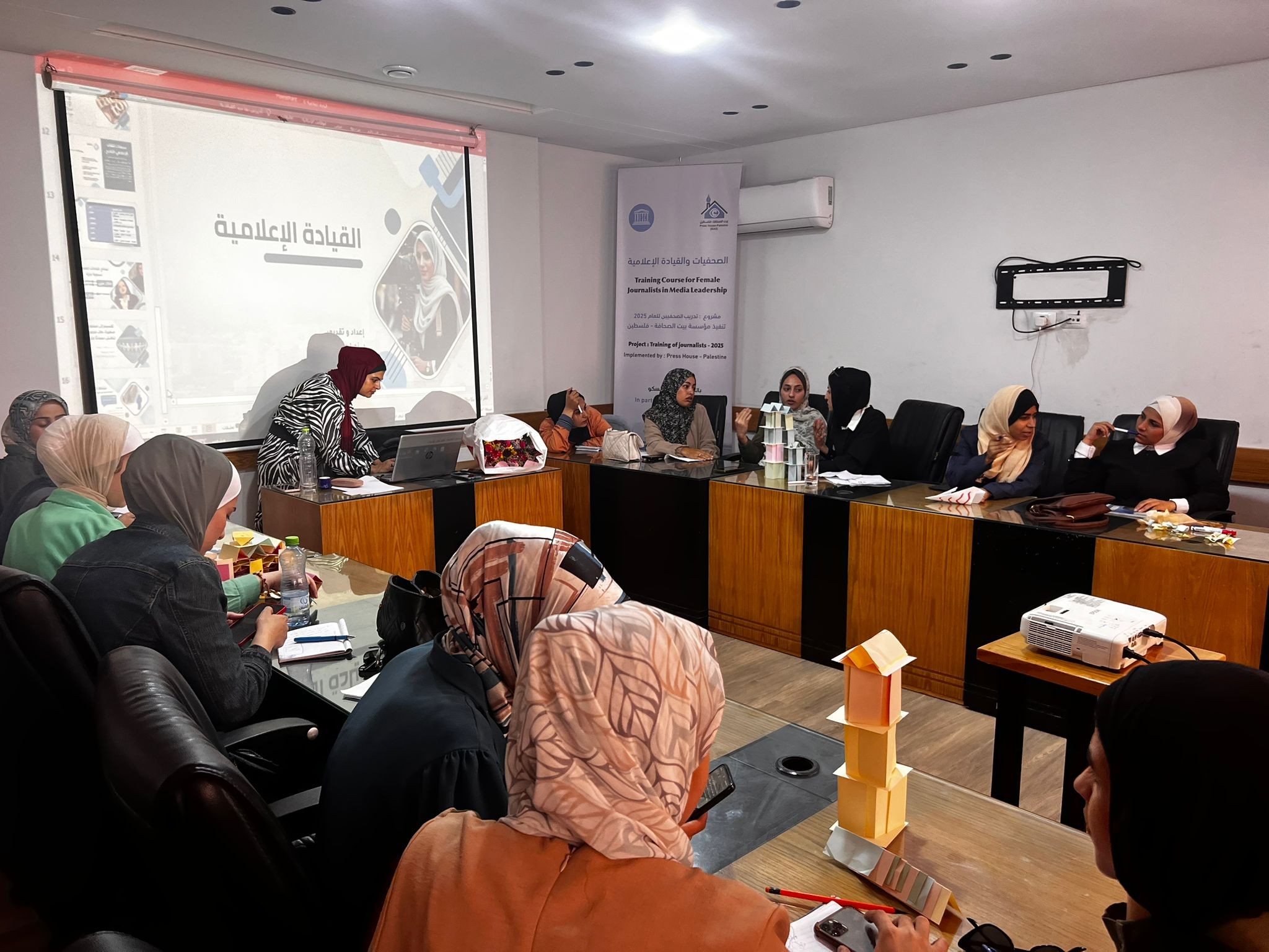 WhatsApp Image 2025-07-02 at 11.05.42 AM.jpeg