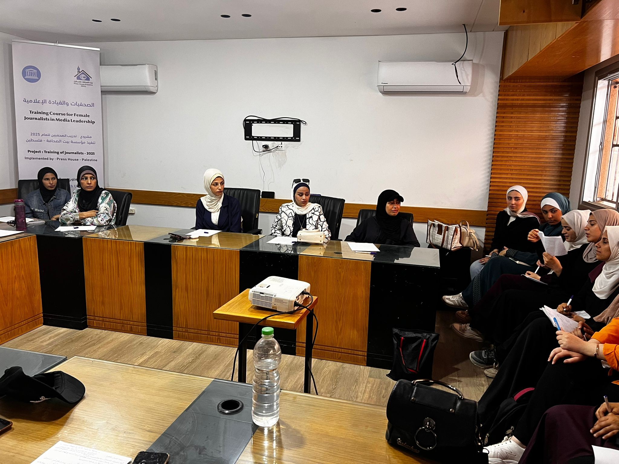 WhatsApp Image 2025-07-02 at 11.06.36 AM (1).jpeg