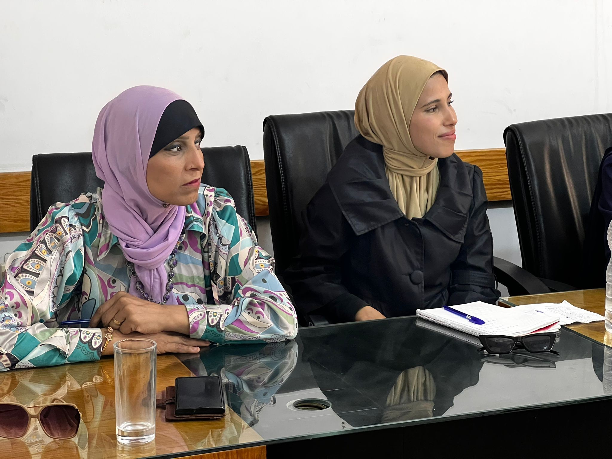 WhatsApp Image 2025-07-02 at 11.05.16 AM.jpeg