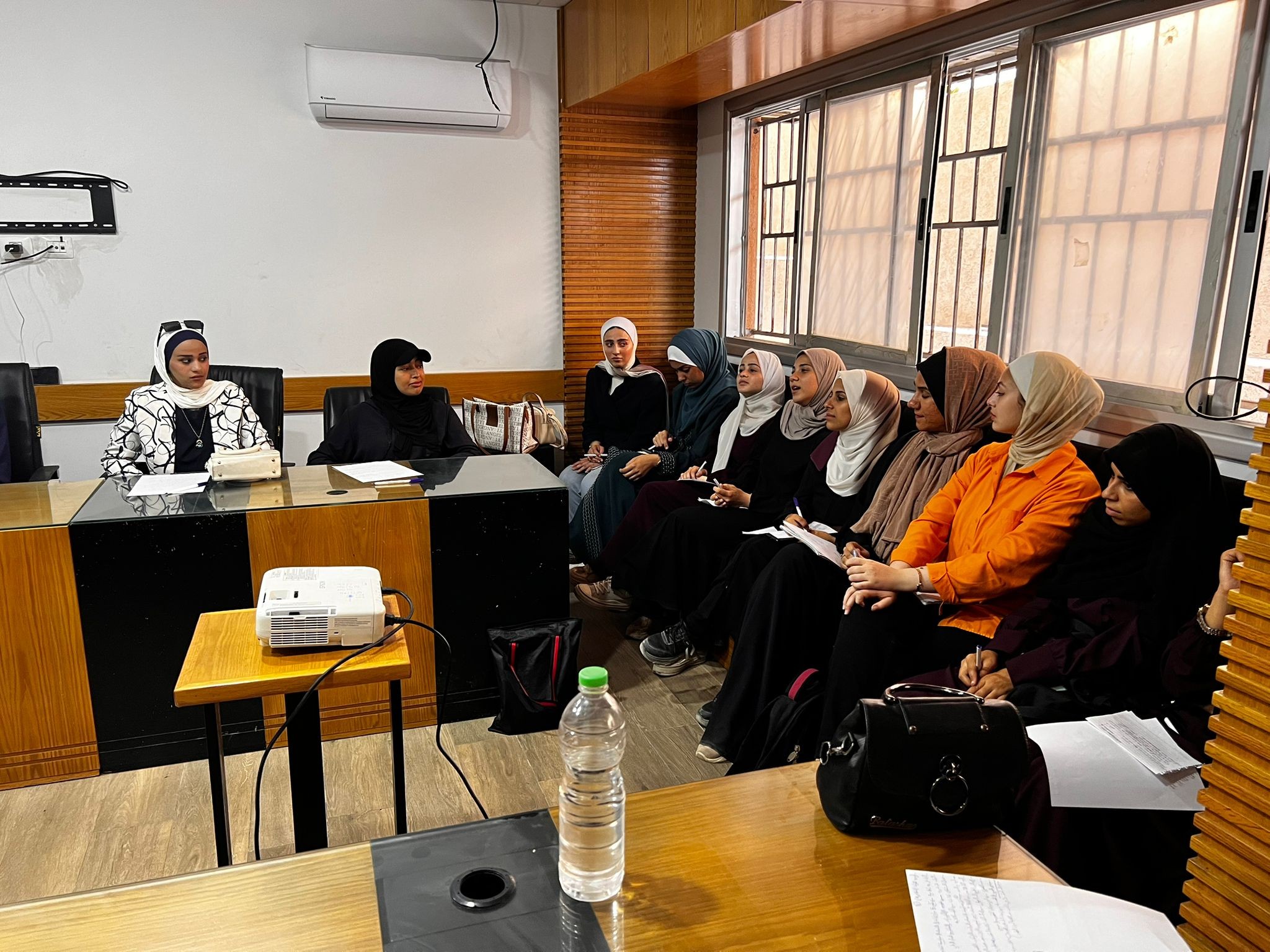 WhatsApp Image 2025-07-02 at 11.06.36 AM.jpeg