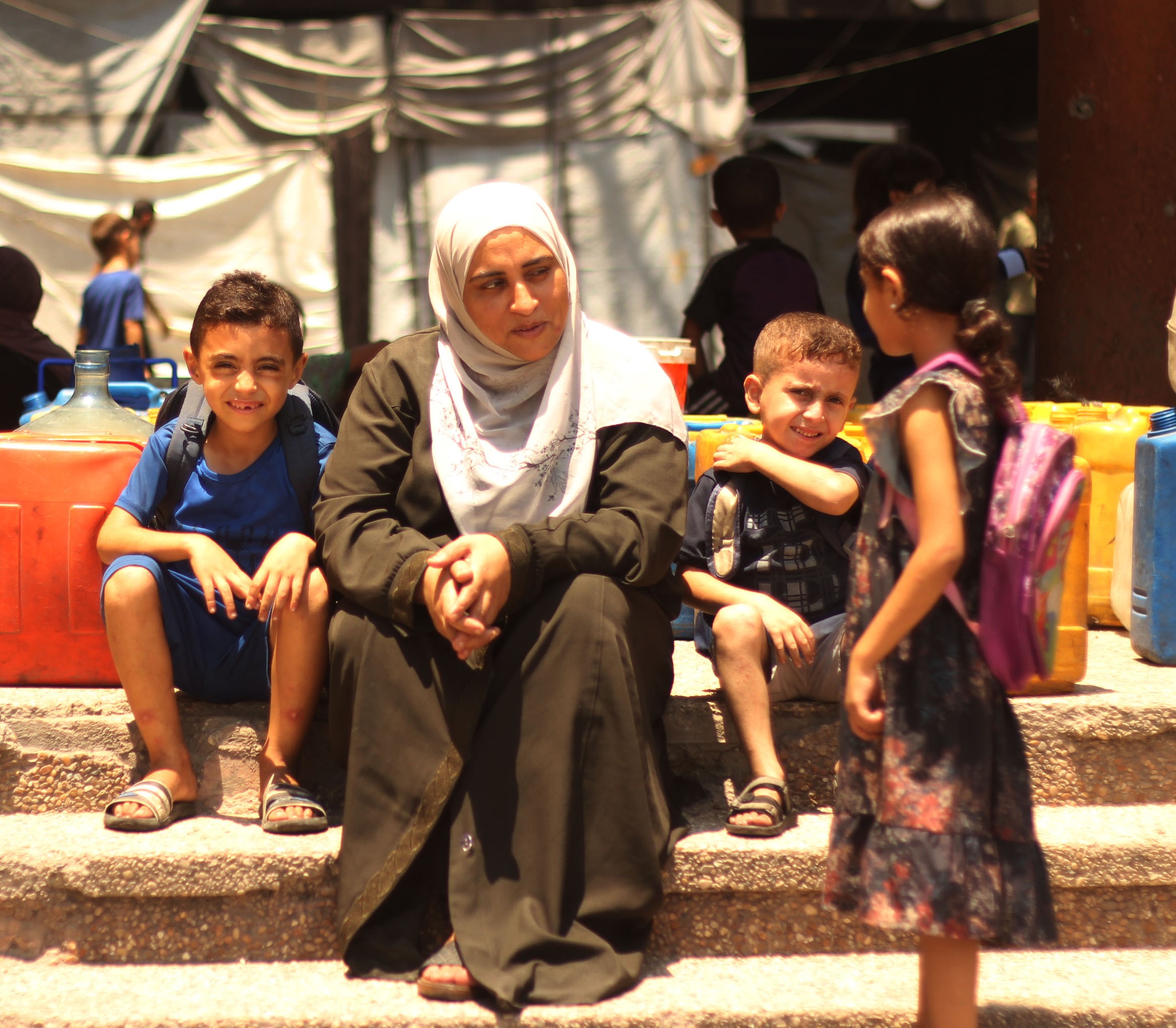 Mohamad_Shabat_00 (5).jpg