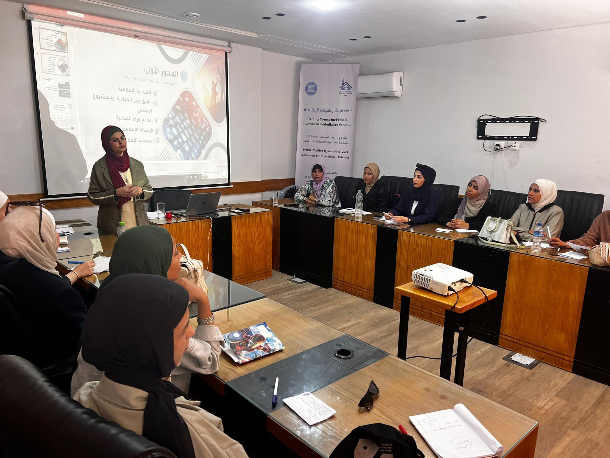 WhatsApp Image 2025-07-02 at 11.05.16 AM (4).jpeg