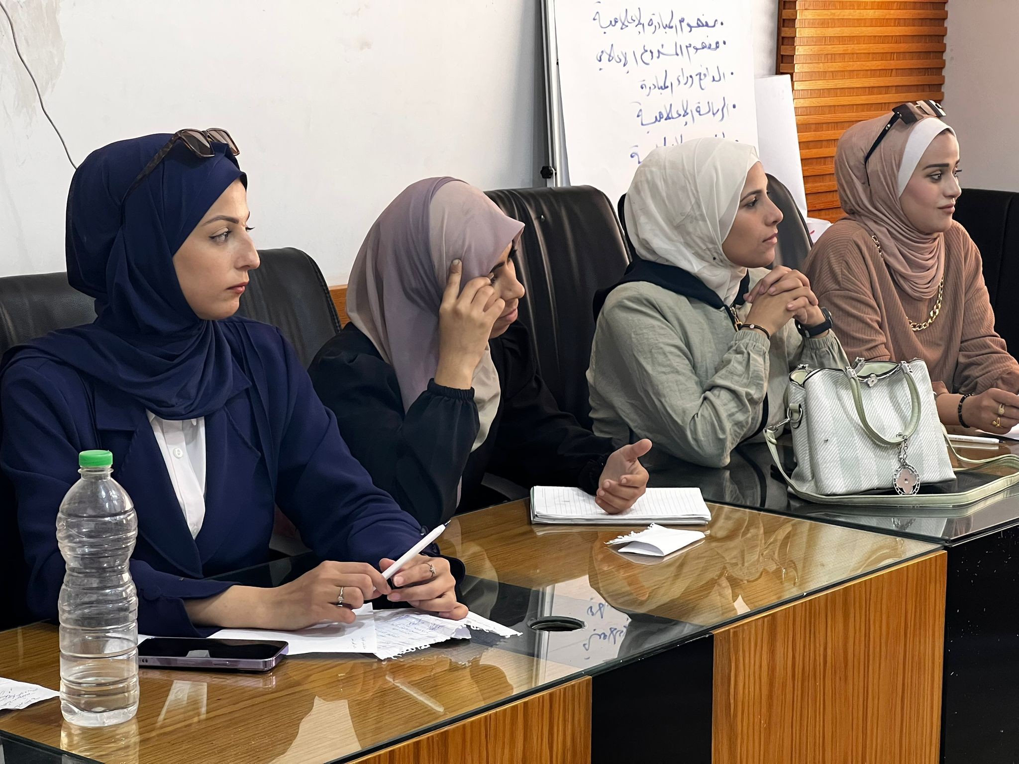 WhatsApp Image 2025-07-02 at 11.05.16 AM (1).jpeg