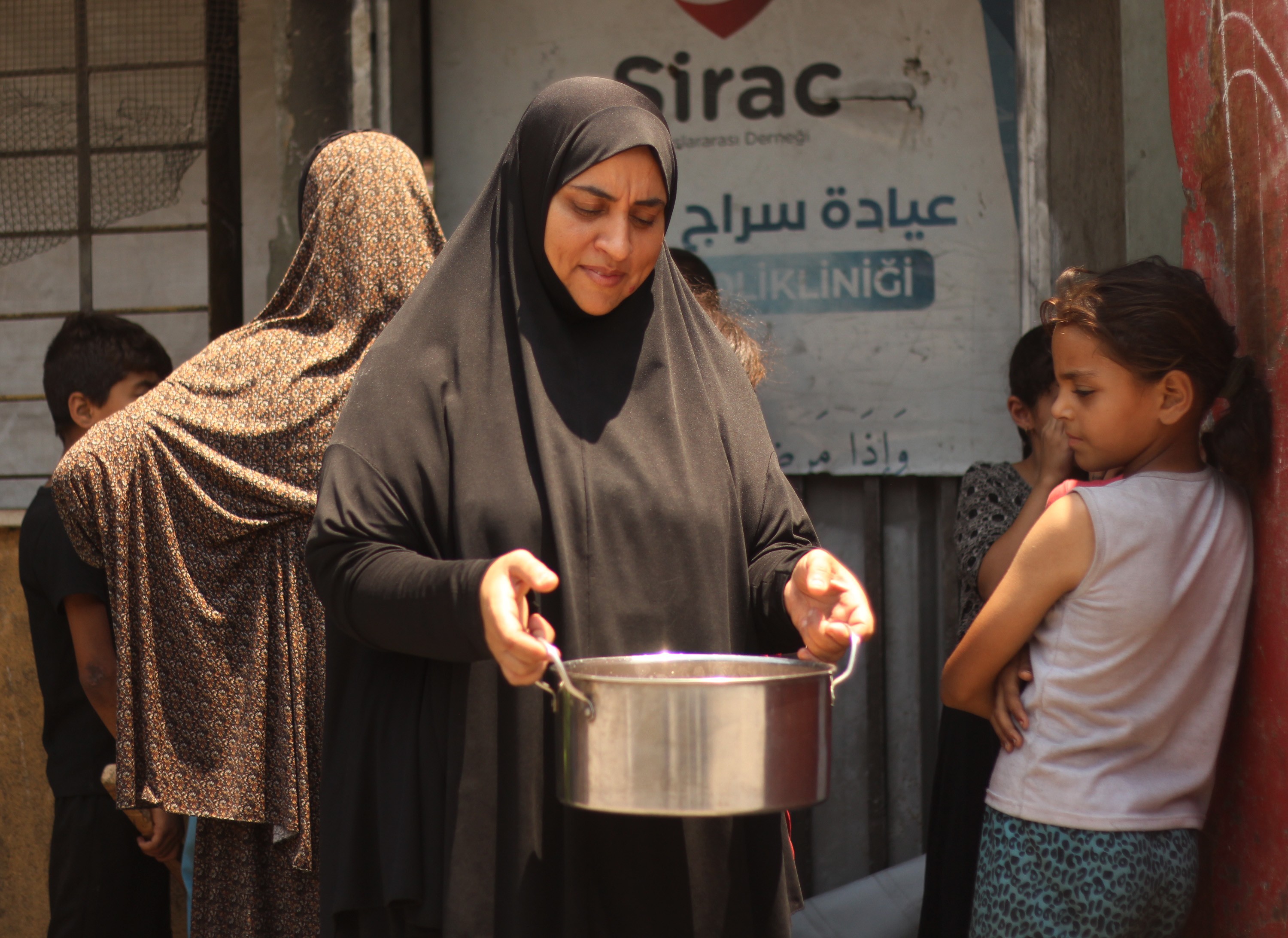 Mohamad_Shabat_00 (7).jpg