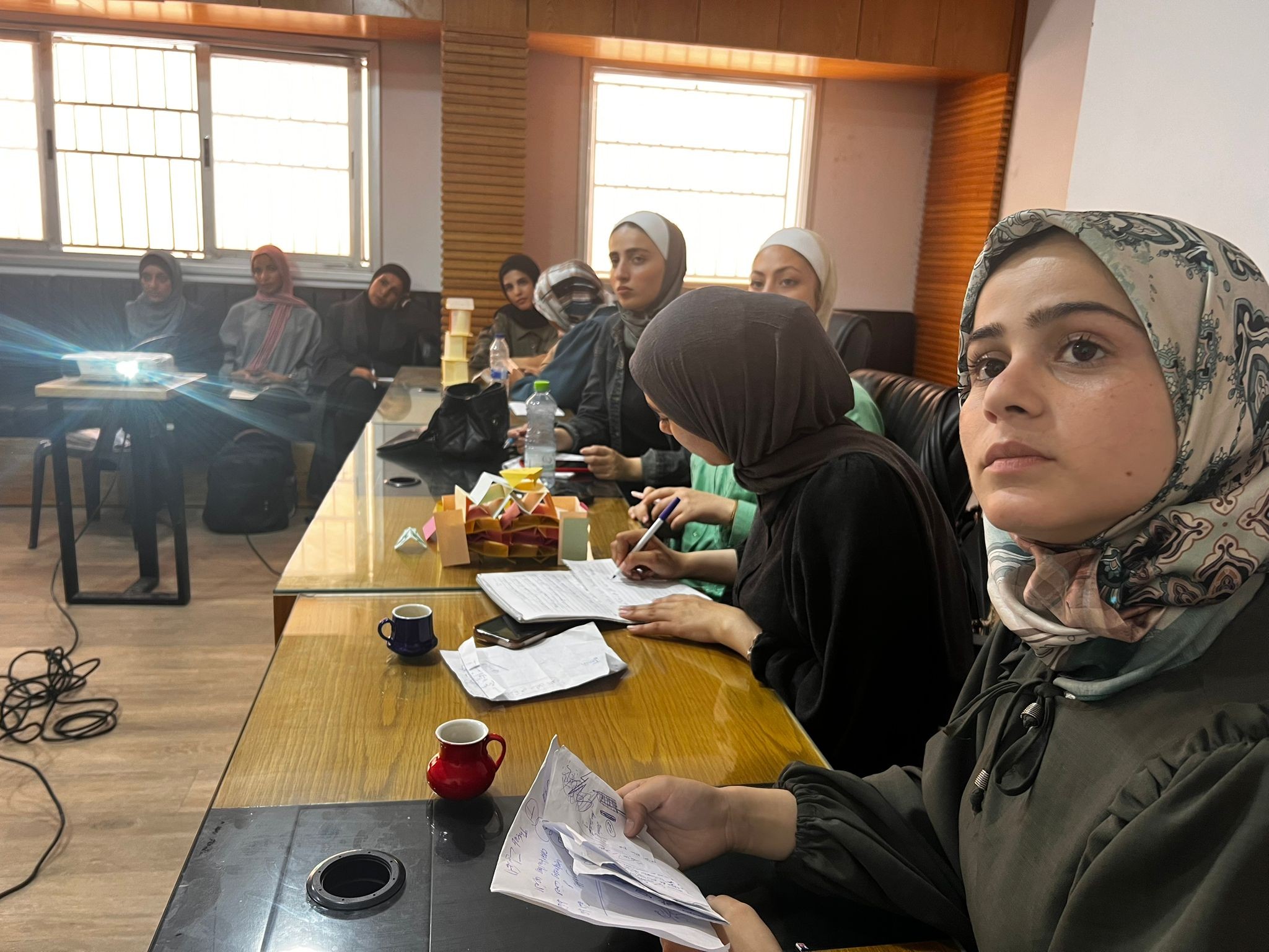 WhatsApp Image 2025-07-02 at 11.05.41 AM.jpeg